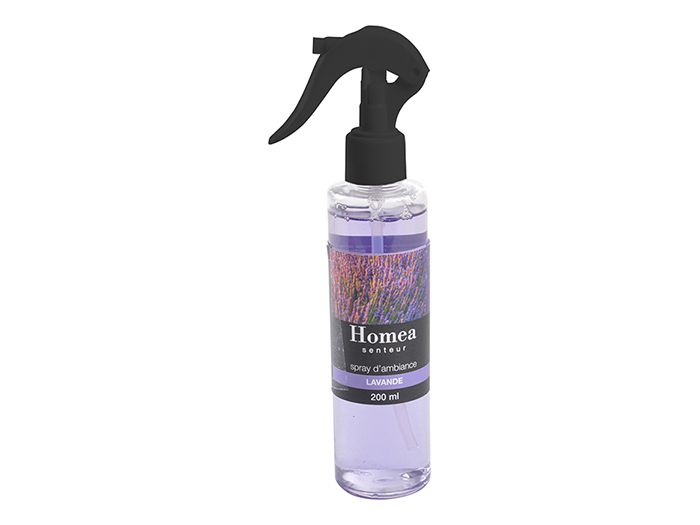 homea-spray-air-freshner-200ml-lavender-fragrance