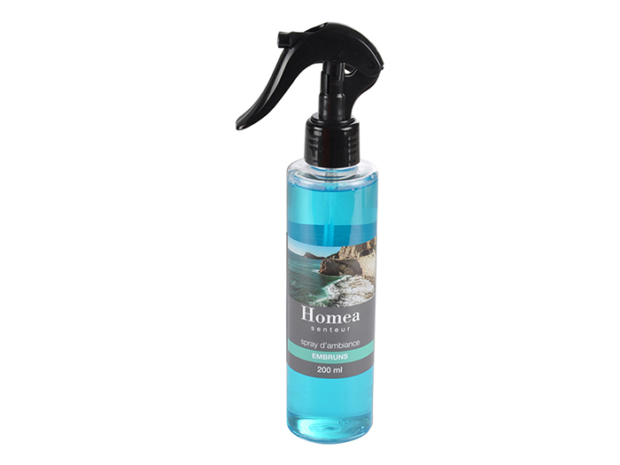 homea-spray-air-freshner-200ml-sea-spray-fragrance