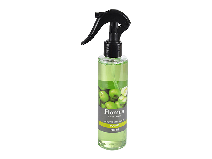 homea-spray-air-freshner-200ml-green-apple-fragrance