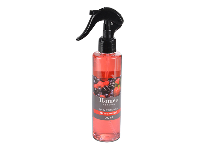 homea-spray-air-freshner-200ml-red-fruits-fragrance