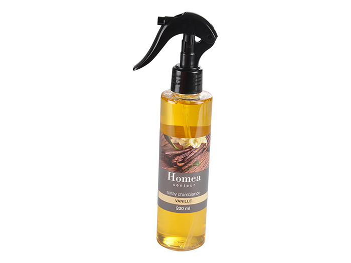 homea-spray-air-freshner-200ml-vanilla-fragrance