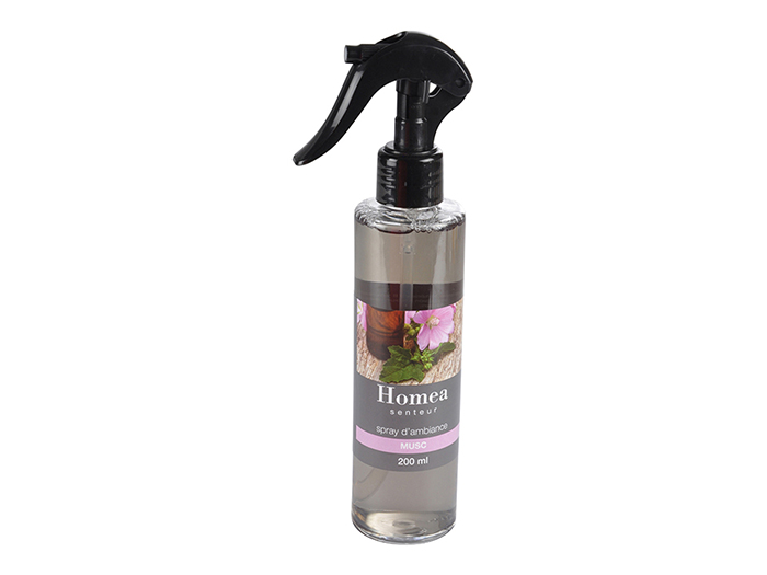 homea-spray-air-freshner-200ml-musk-fragrance