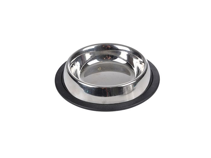 stainless-steel-pet-bowl-24-cm