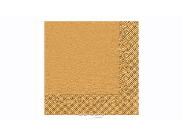 3-ply-paper-napkins-pack-of-20-pieces-gold-25cm-x-25cm