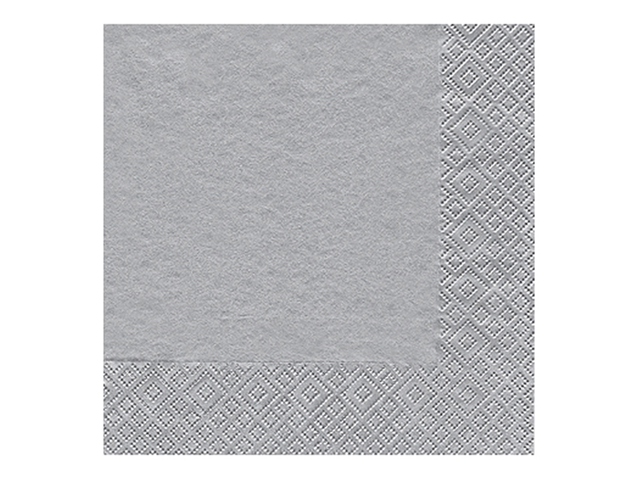 3-ply-paper-napkins-silver-25cm-x-25cm-pack-of-20-pieces