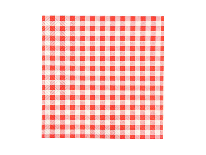 3-ply-paper-napkins-25-x-25-cm-red-gingham-design-pack-of-20-pieces