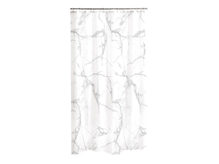shower-curtain-180-x-200-cm-marbre-design