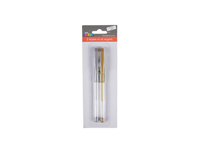 ball-point-pen-pack-of-2-pieces-gold-silver