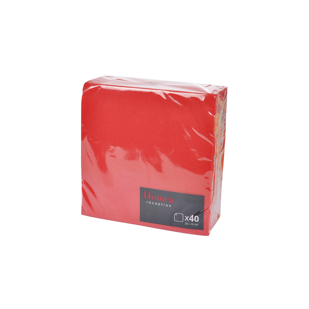 vitamin-micro-embossed-2-ply-paper-napkins-set-of-40-pieces-red-38cm-x-38cm