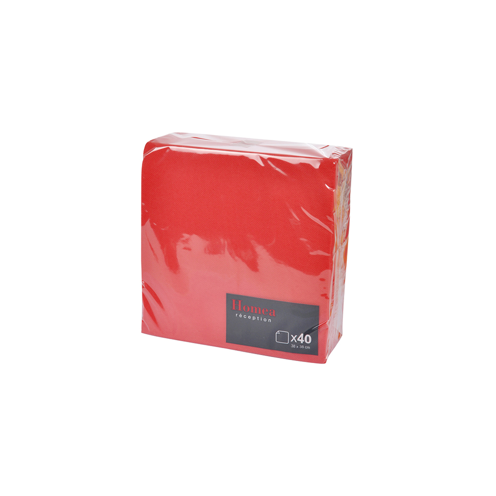 vitamin-cocktail-micro-embossed-2-ply-paper-napkins-set-of-40-pieces-red-25cm-x-25cm