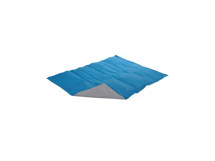 gel-filled-cooling-mat-for-pets-40cm-x-50cm-blue-with-grey