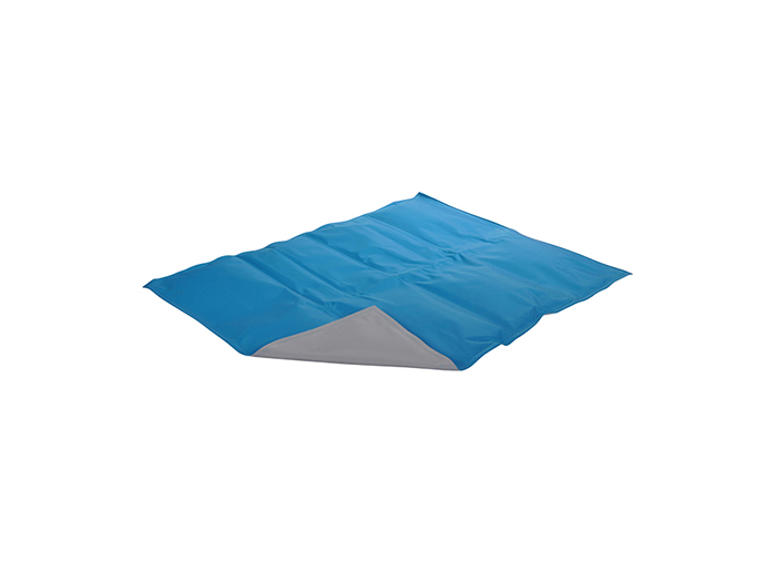 gel-filled-cooling-mat-for-pets-65cm-x-50cm-blue-with-grey
