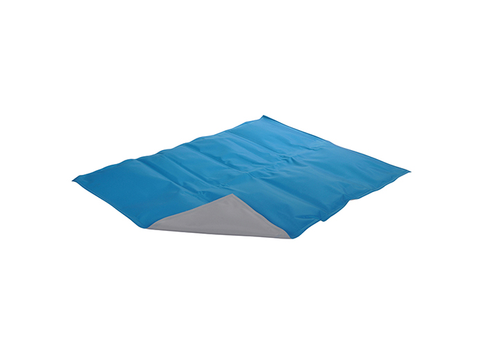 gel-filled-cooling-mat-for-pets-blue-with-grey-90cm-x-50cm