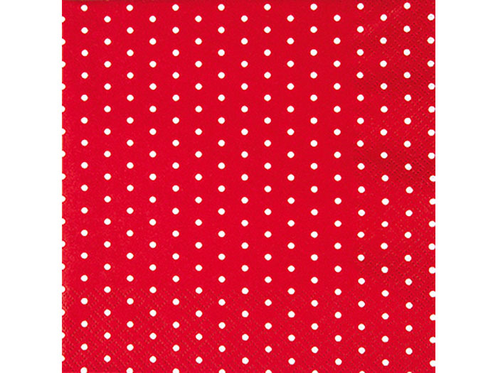 3-ply-paper-napkin-25-x-25-cm-red-polka-dots-design-pack-of-20-pieces