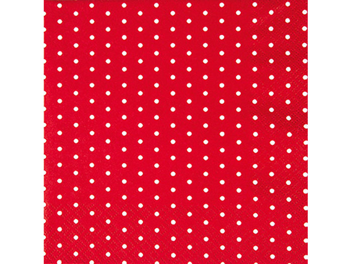 3-ply-paper-napkin-25-x-25-cm-red-polka-dots-design-pack-of-20-pieces