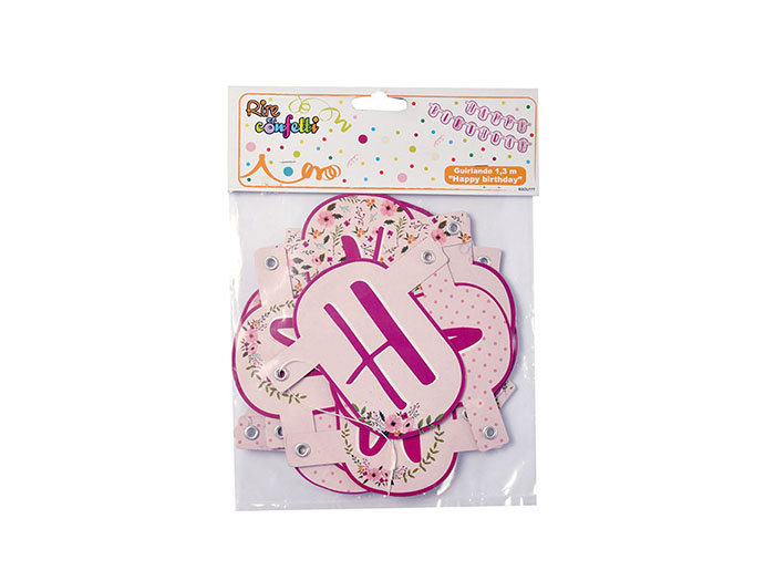 happy-birthday-garland-letter-1-4m-in-pink-colour