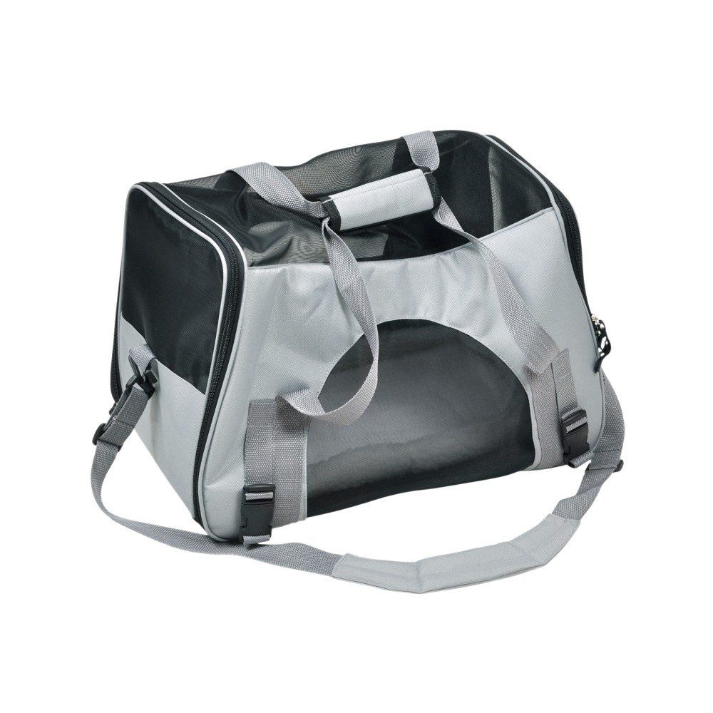 love-story-a-cat-travel-bag-oxfort-48cm-grey