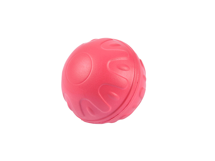 eva-dog-ball-toy-pink-27cm