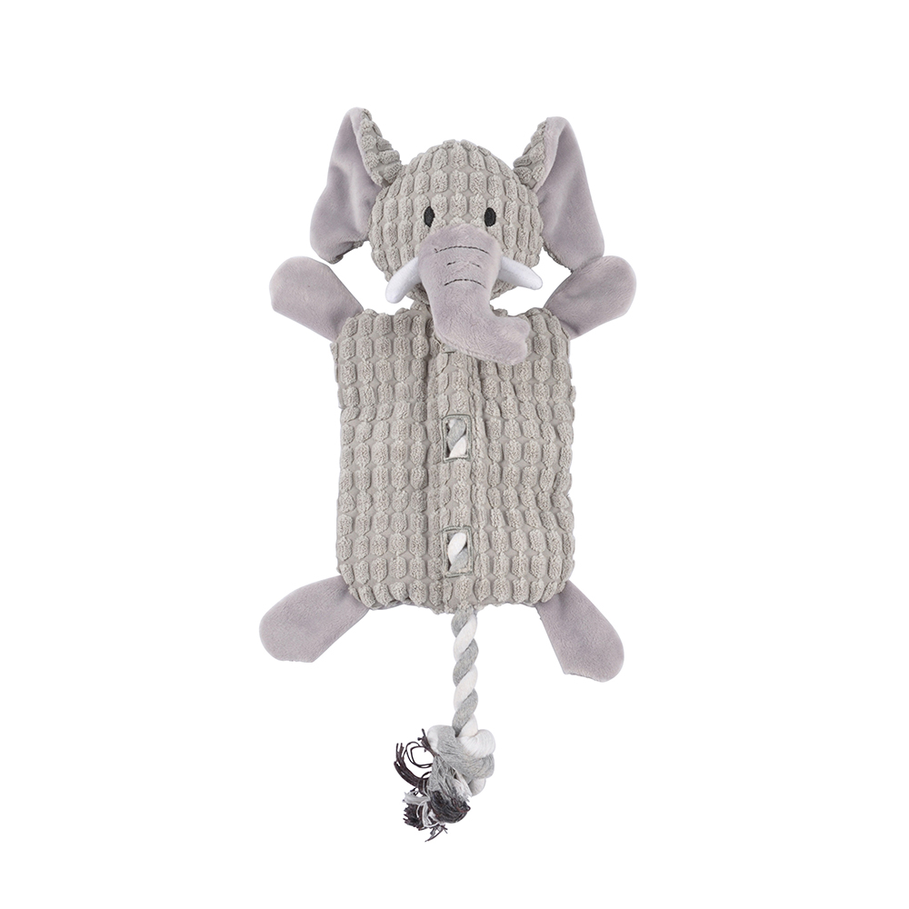 plush-dog-toy-elephant-37cm