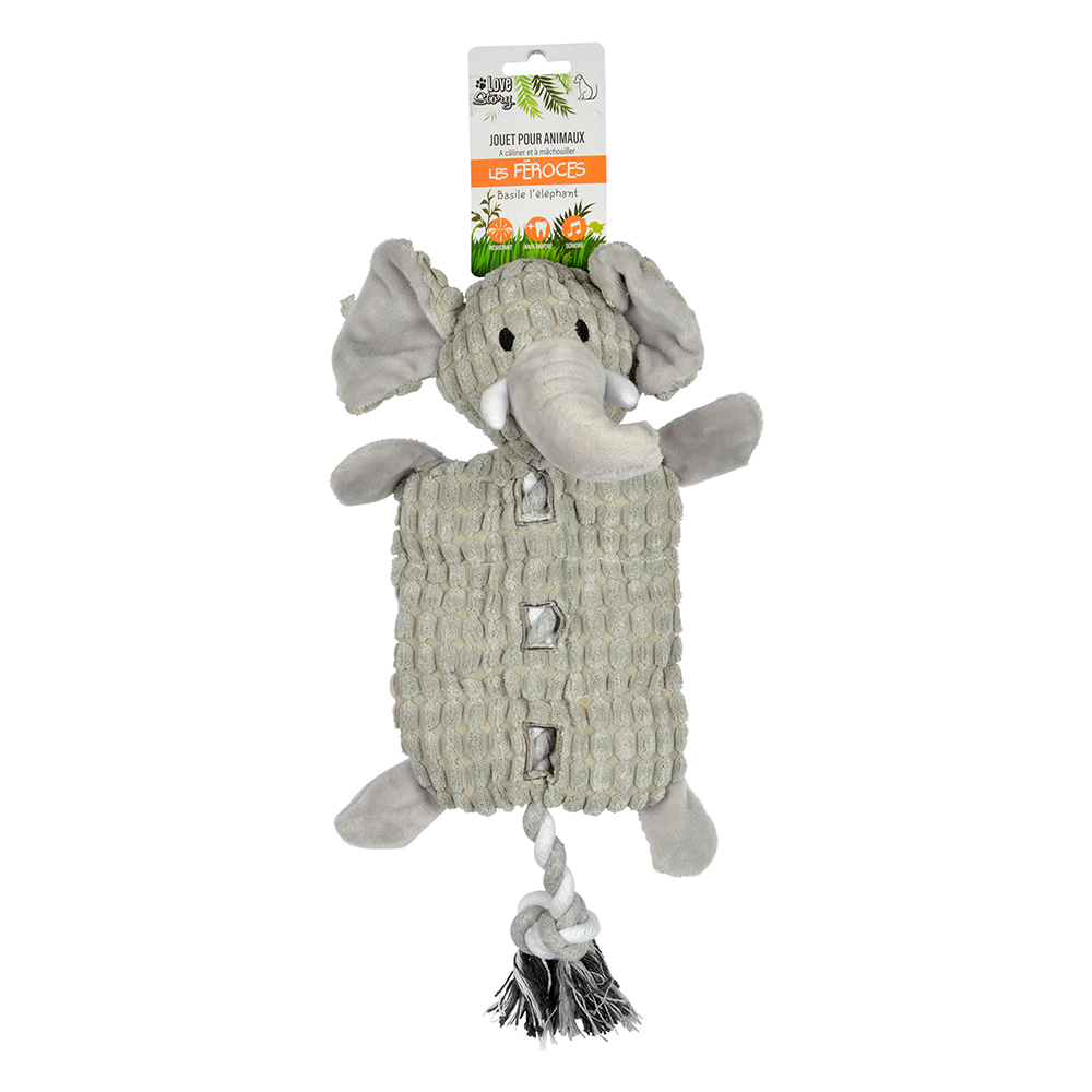 plush-dog-toy-elephant-37cm