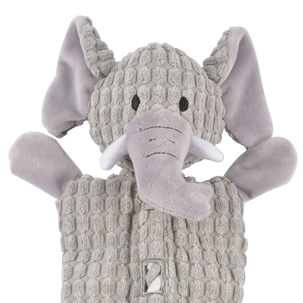 plush-dog-toy-elephant-37cm