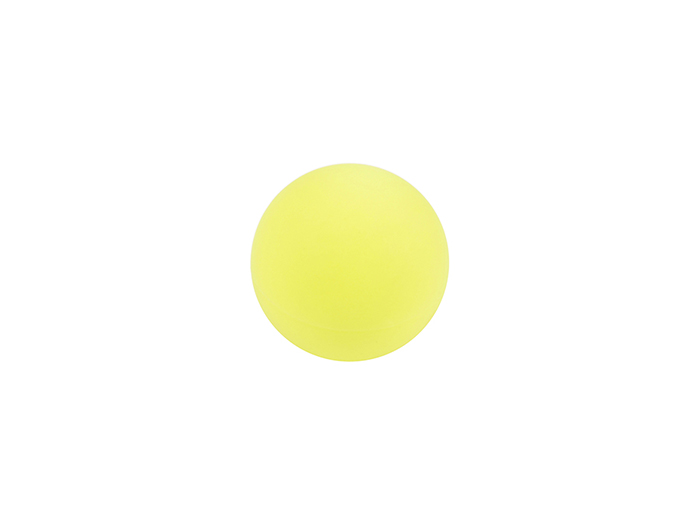 phosphorescent-pvc-pet-ball-toy-yellow-6cm