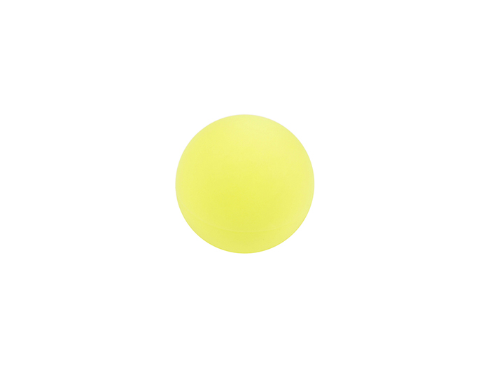 phosphorescent-pvc-pet-ball-toy-yellow-6cm