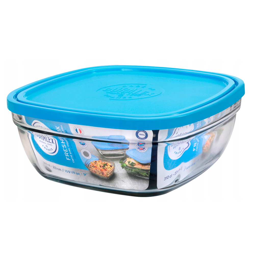 duralex-glass-food-container-with-plastic-lid-23cm