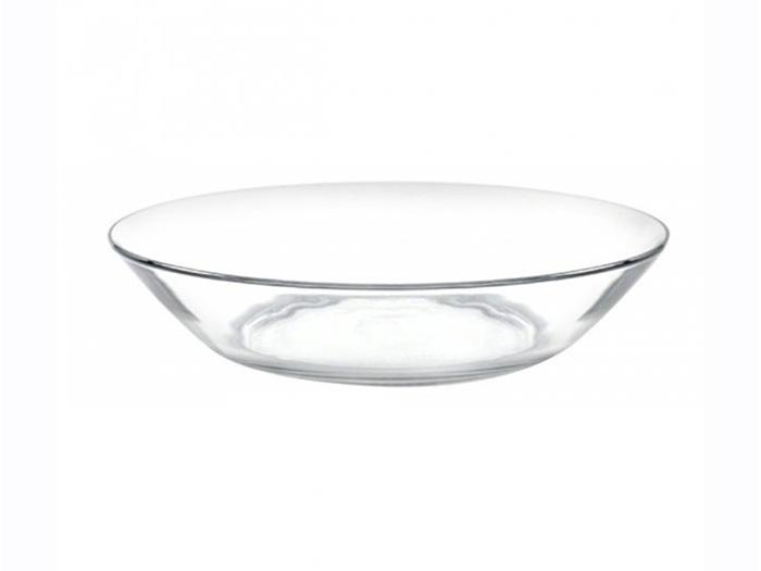 lys-deep-glass-plate-21cm