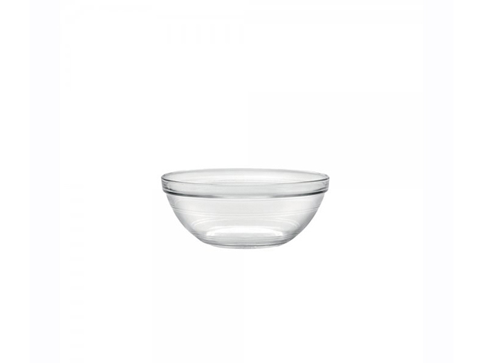 glass-bowl-9cm-x-3-5cm