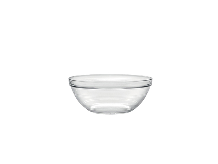 bowl-lys-stack-bowl-10-5-cm