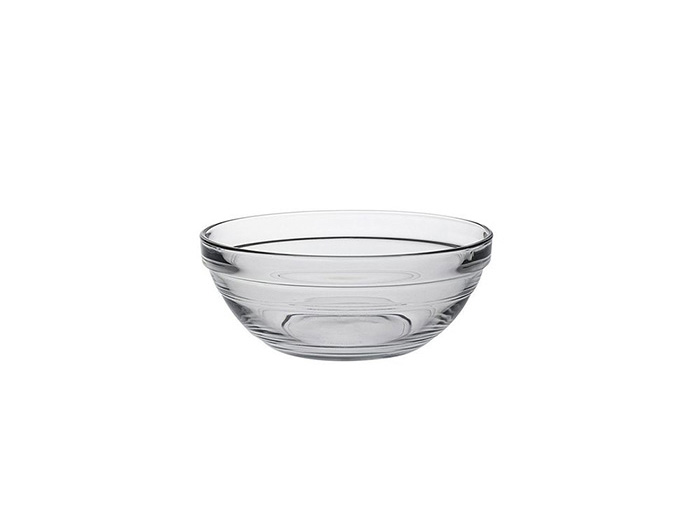 lys-stackable-glass-bowl-14-cm