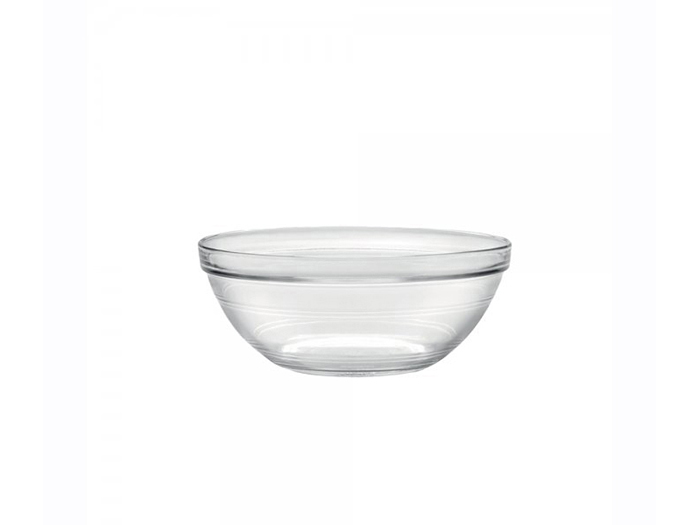 lys-glass-bowl-17cm