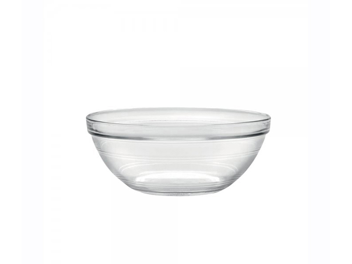 lys-glass-bowl-23-cm
