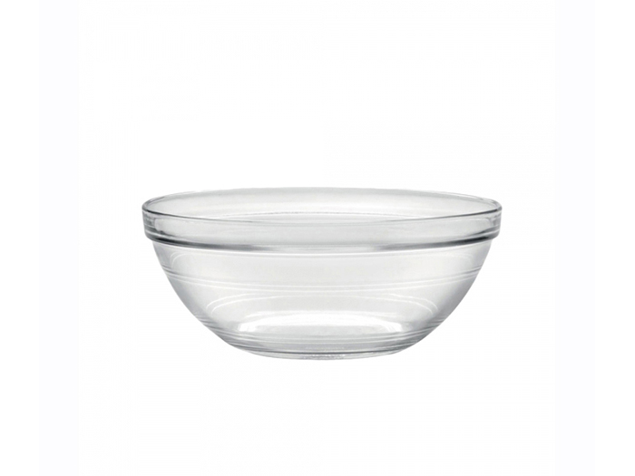 stackable-glass-bowl-26-cm