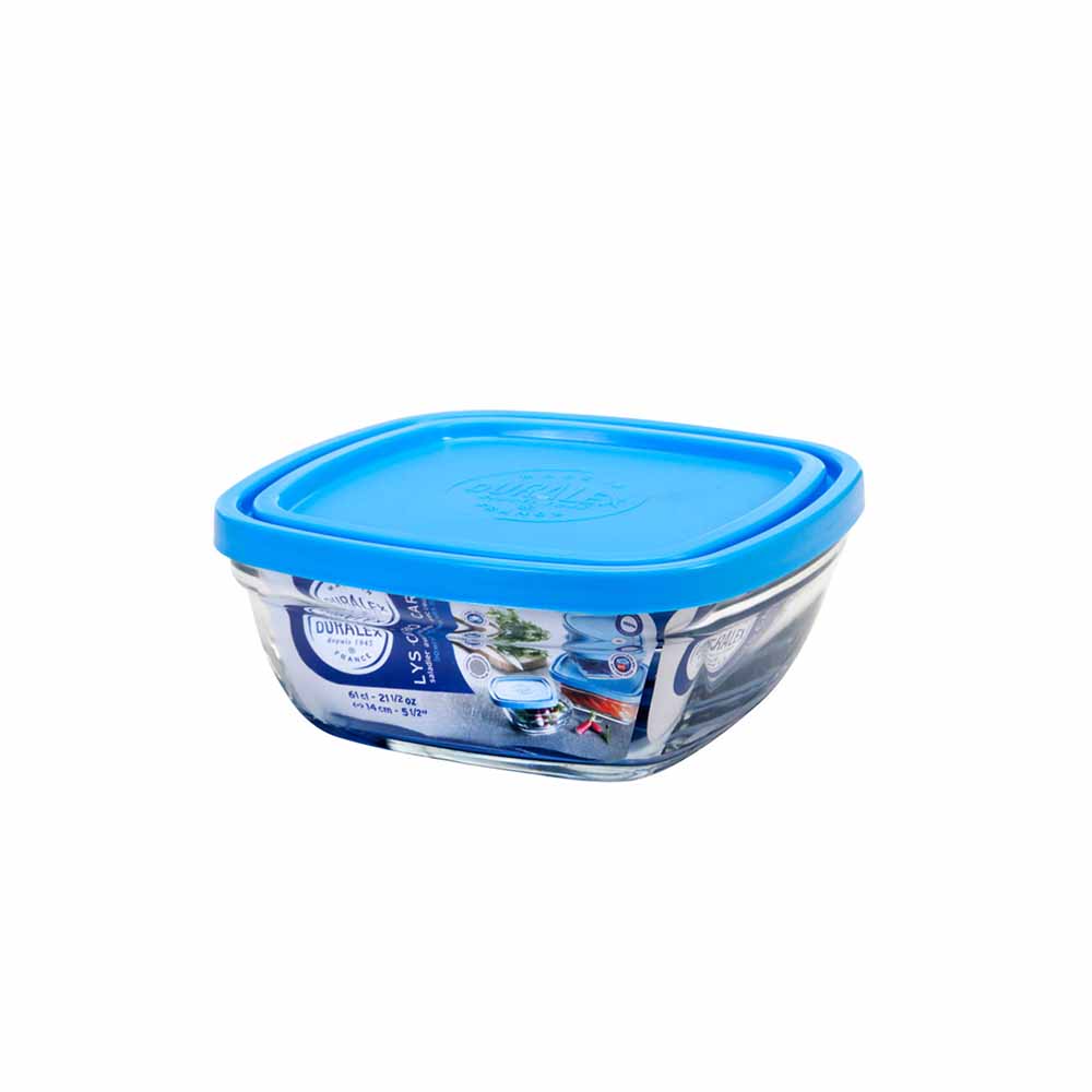 duralex-freshbox-glass-bowl-with-blue-lid-14cm
