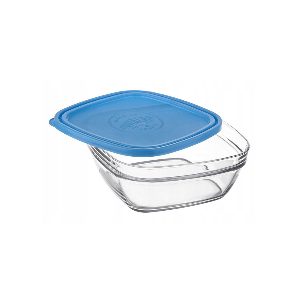 duralex-freshbox-glass-food-container-with-plastic-lid-1-15l