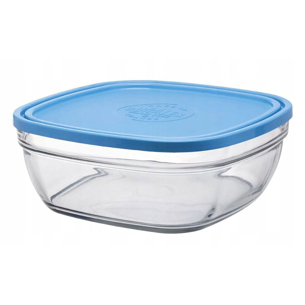 duralex-fresh-box-glass-food-container-with-plastic-lid-20cm