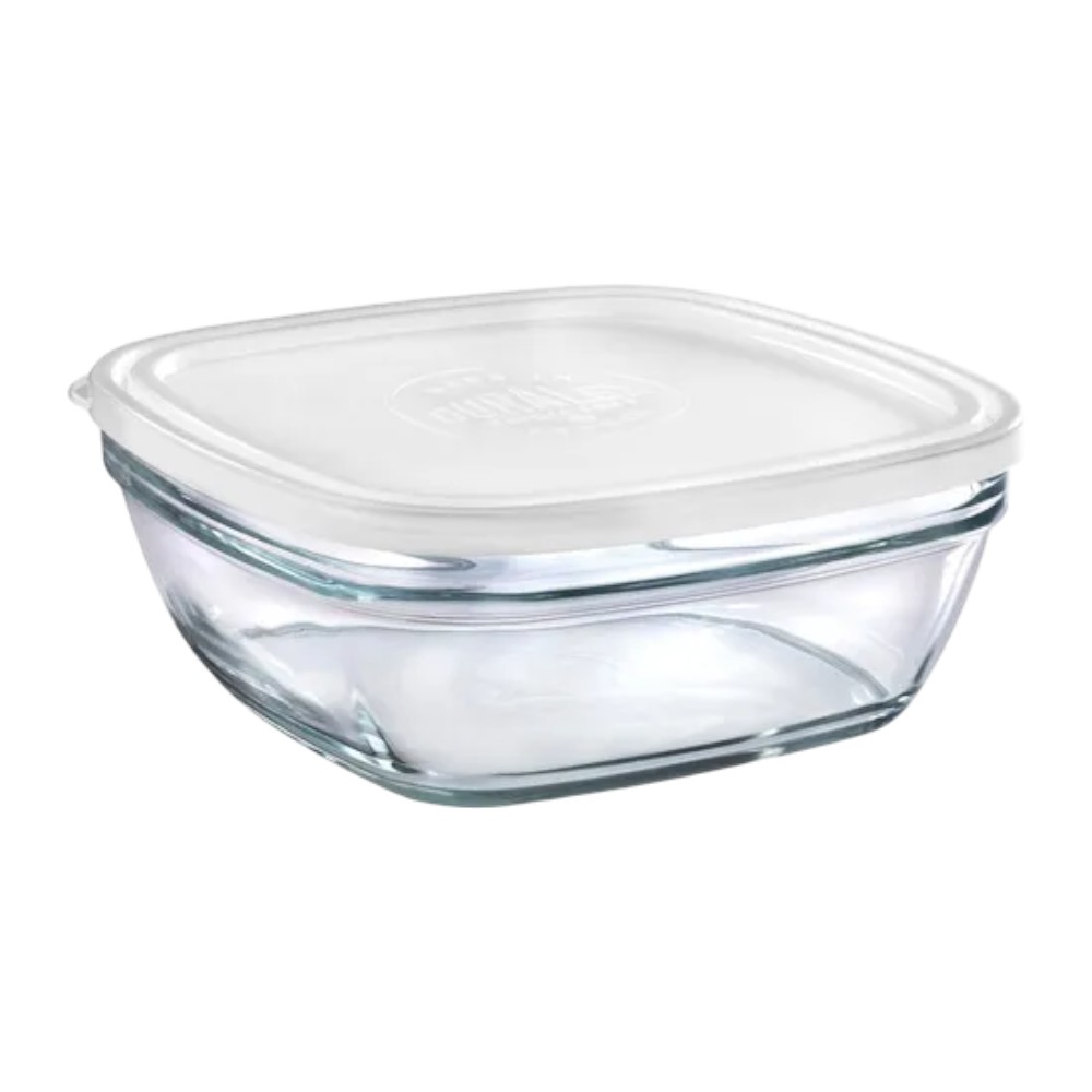 duralex-freshbox-square-transparent-lid-610ml