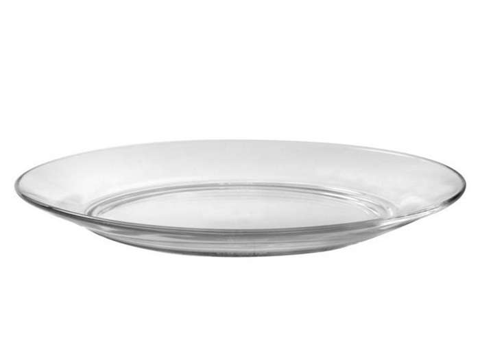 lys-glass-dinner-plate-23-5cm
