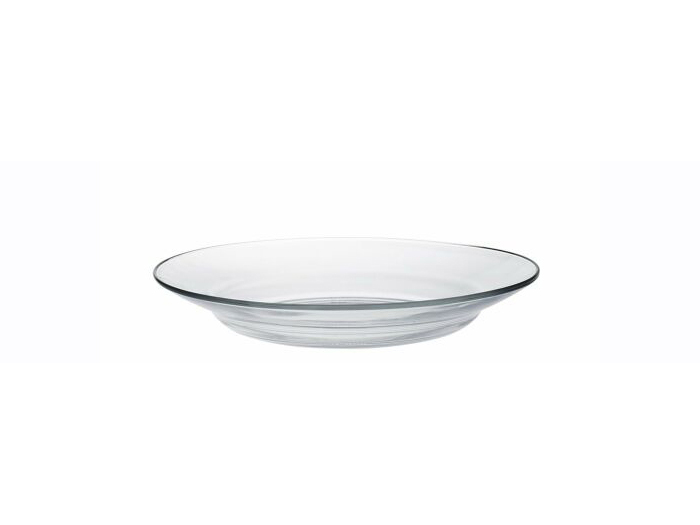 lys-deep-soup-plate-23-2cm