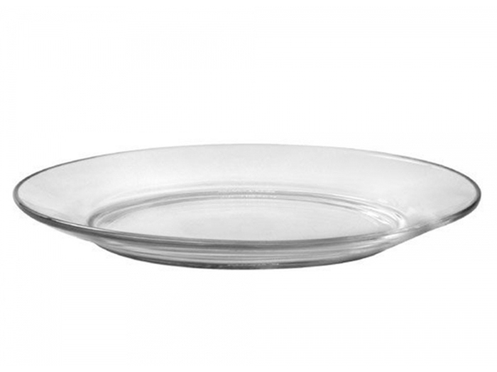 glass-side-dessert-plate-19-cm