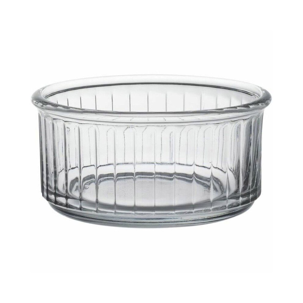 duralex-ovenchef-glass-ramekin-set-of-4-pieces