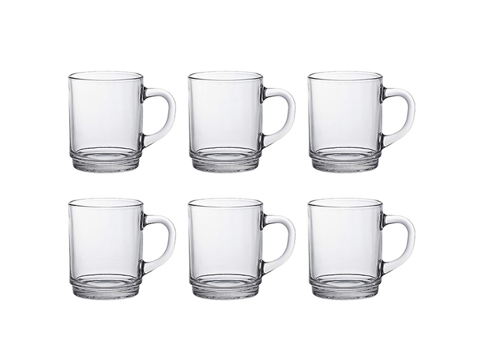 6-pieces-versailles-mug-26cl