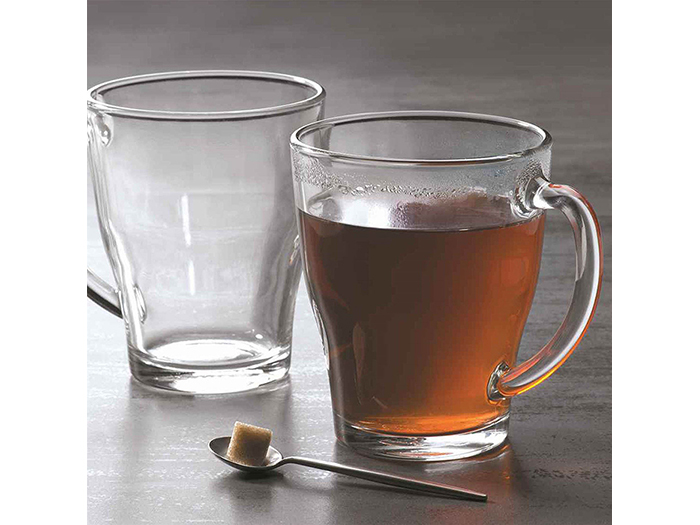 6-pieces-cosy-mug-35cl