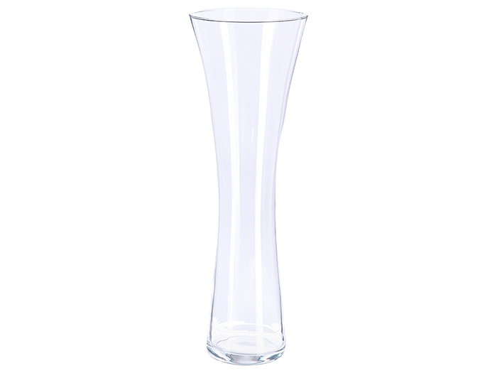 clear-glass-long-flute-vase-20-x-55-cm