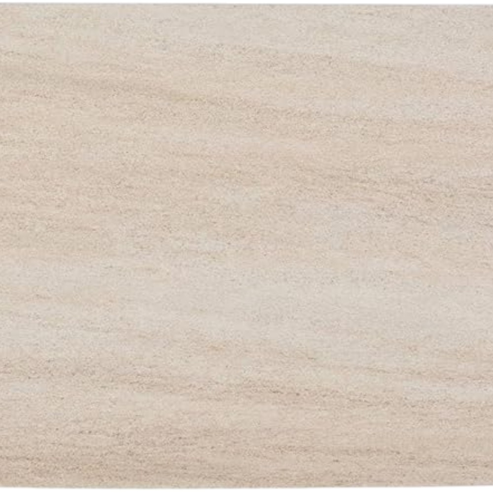 set-table-authentic-tra-45x30-marque-secret_de_gourmet