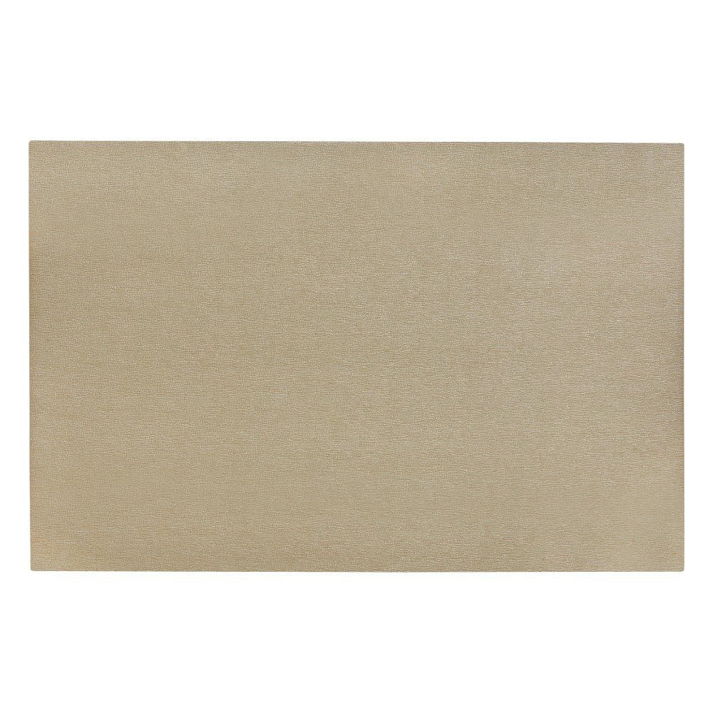 5five-placemat-max-olive-green-45-x-30-cm