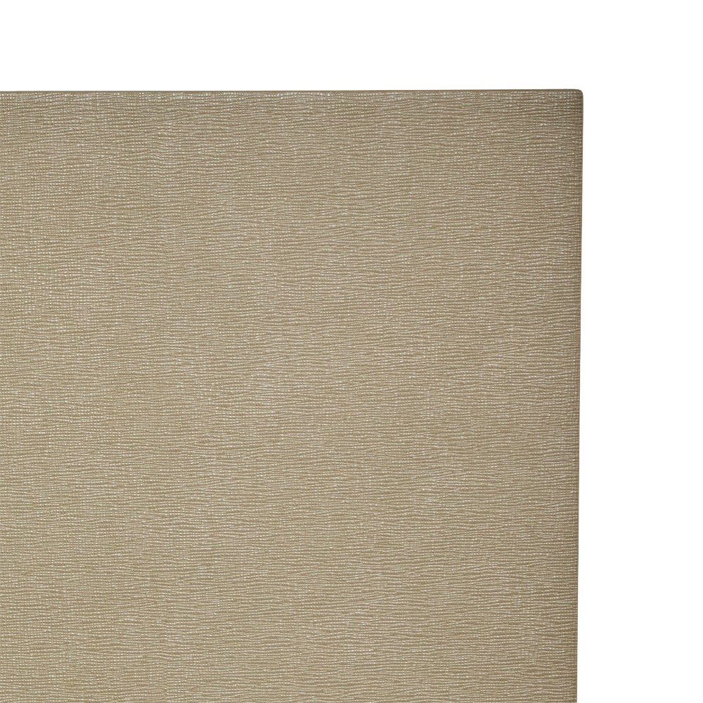 5five-placemat-max-olive-green-45-x-30-cm