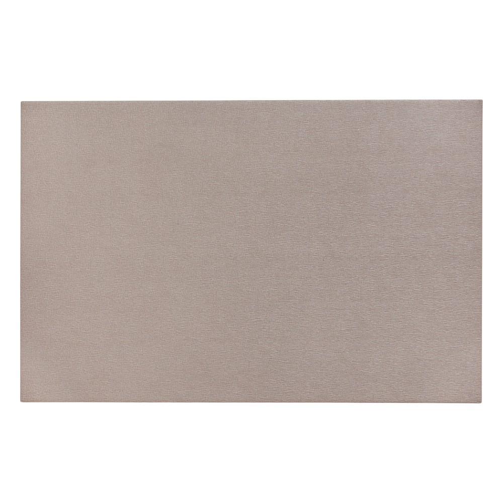 5five-placemat-chocolate-45-x-30-cm